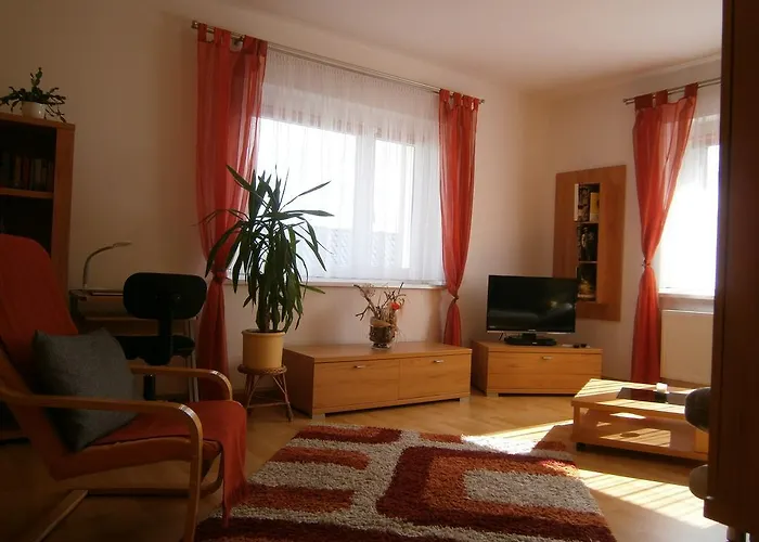 Fischer * イェーナ