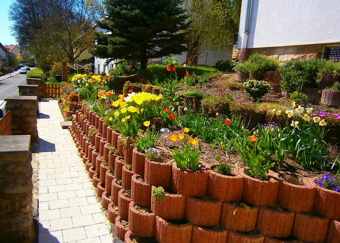 Apartamento Fischer *